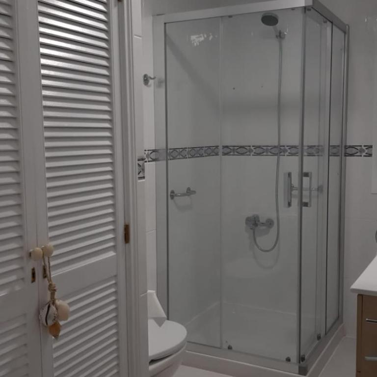 Trip Canteras, new Beach Apartment - Apartamento de 2 dormitorios - 31