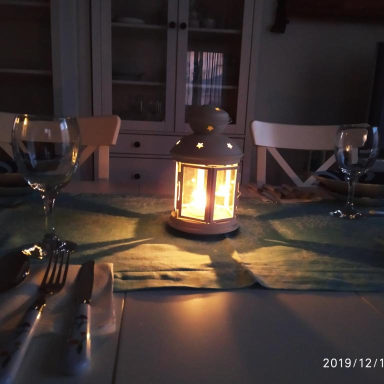 Centro Malaga Atico Valdeazores gran terraza privada - Apartamento Ático - 13