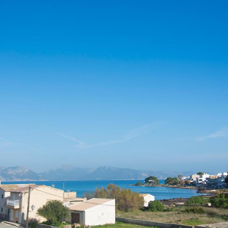 MARINA SEA - Casa de 4 dormitorios - 30
