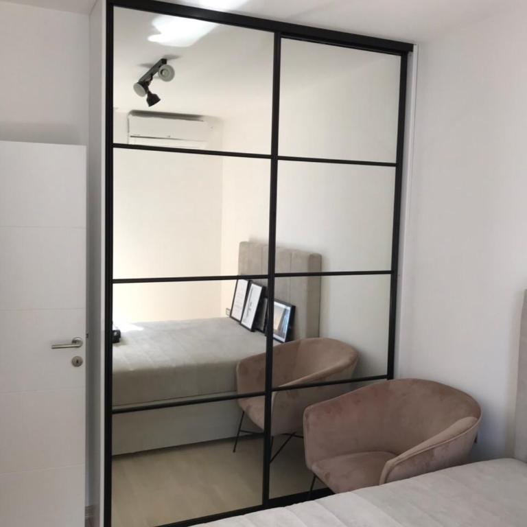 Lorben - Apartman sa 2 Spavaće Sobe - 23