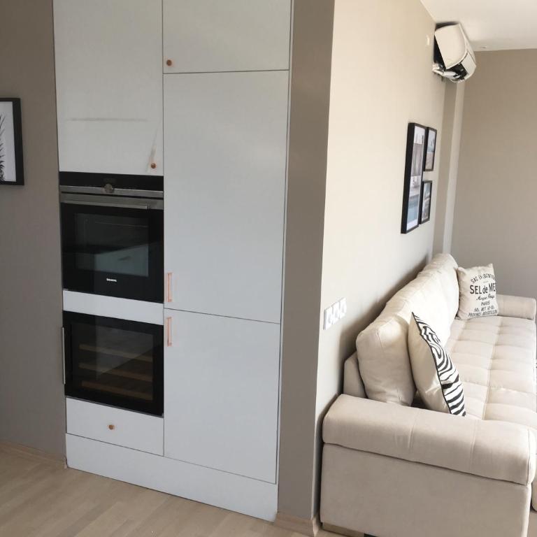 Lorben - Apartman sa 2 Spavaće Sobe - 24