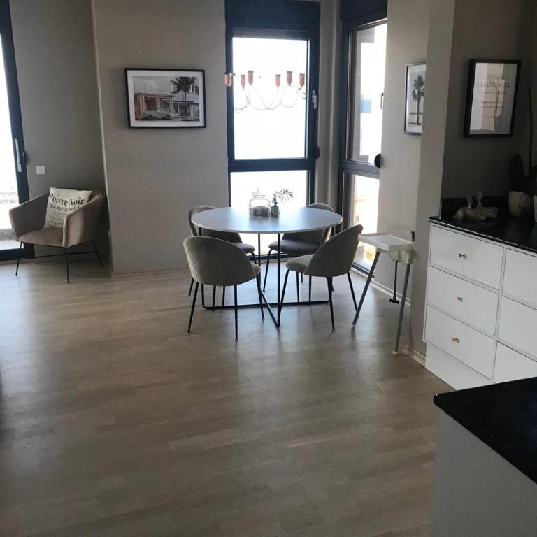 Lorben - Apartman sa 2 Spavaće Sobe - 25