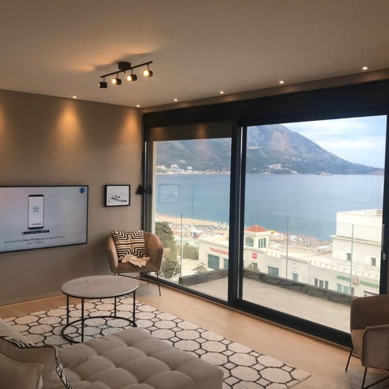 Lorben - Apartman sa 2 Spavaće Sobe - 18