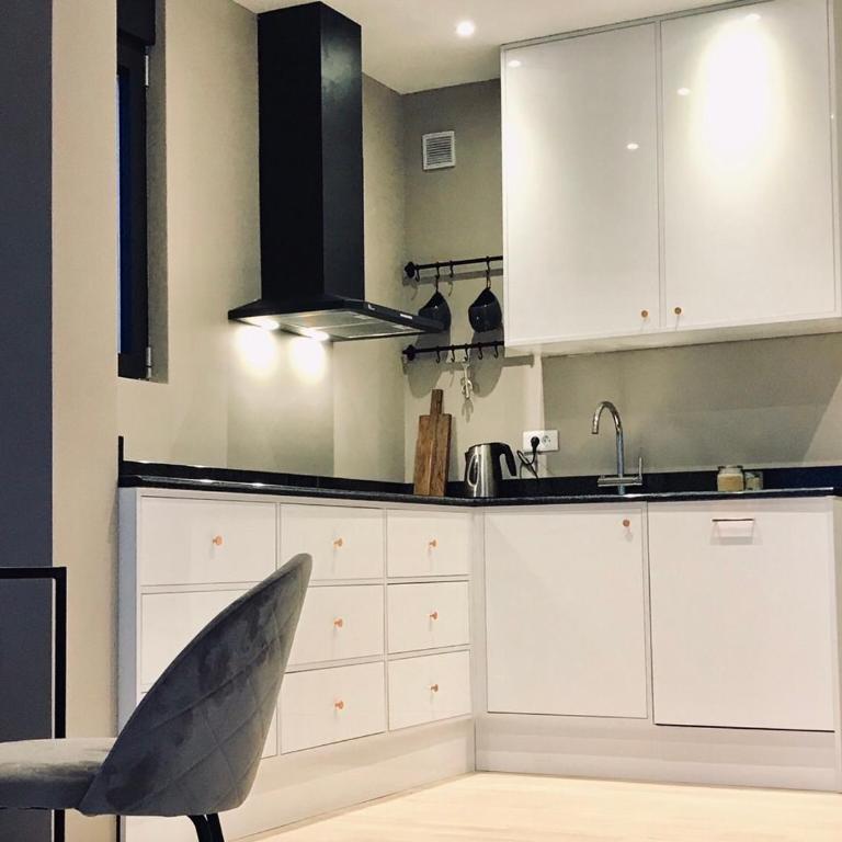 Lorben - Apartman sa 2 Spavaće Sobe - 28