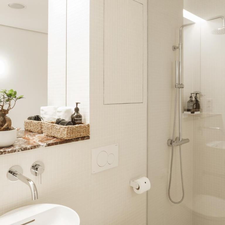 ANAGRAM - Haus im Tal - Downtown Cozy - 1