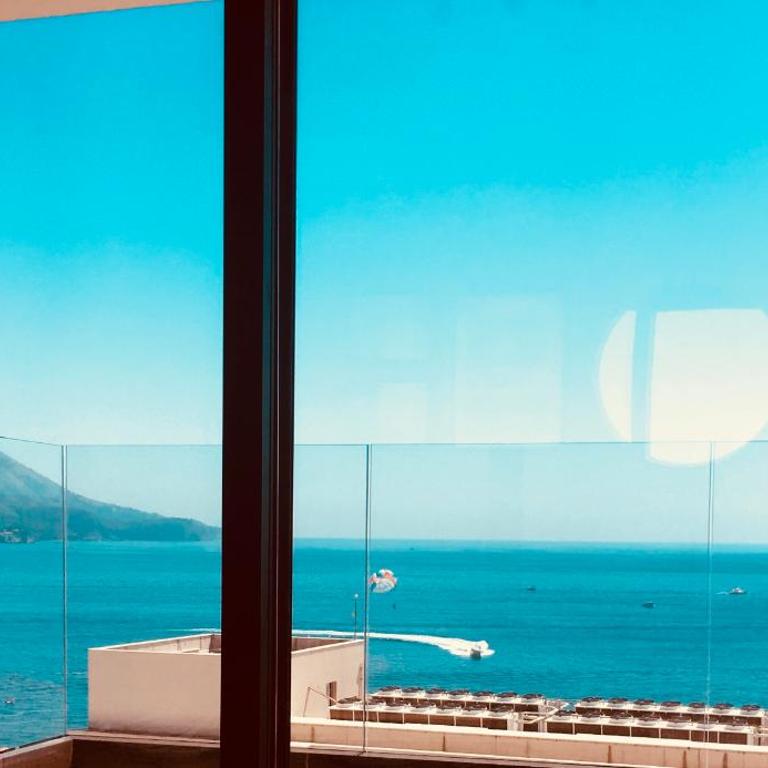 Lorben - Apartman sa 2 Spavaće Sobe - 1