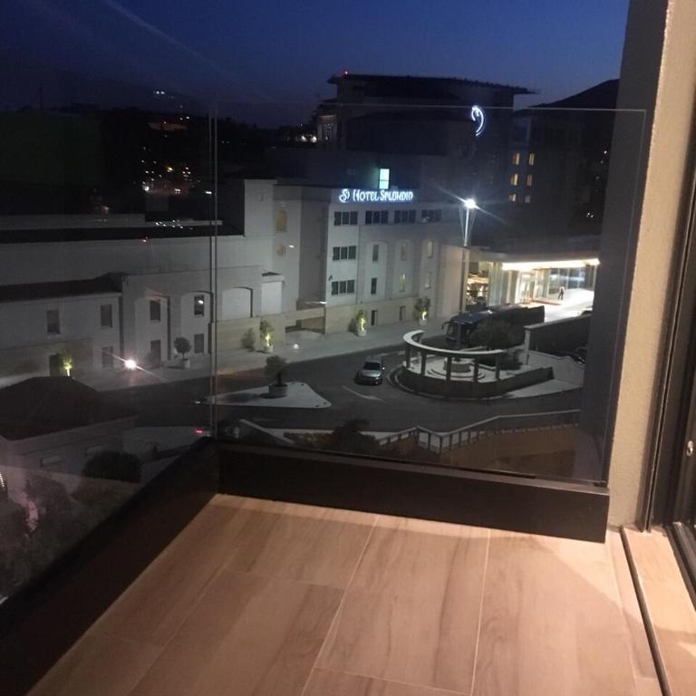 Lorben - Apartman sa 2 Spavaće Sobe - 27