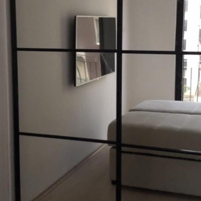 Lorben - Apartman sa 2 Spavaće Sobe - 26