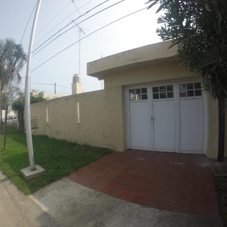 Casa Esquina - Barrio Palermo - Zona Anfiteatro - Casa de 2 dormitorios - 18