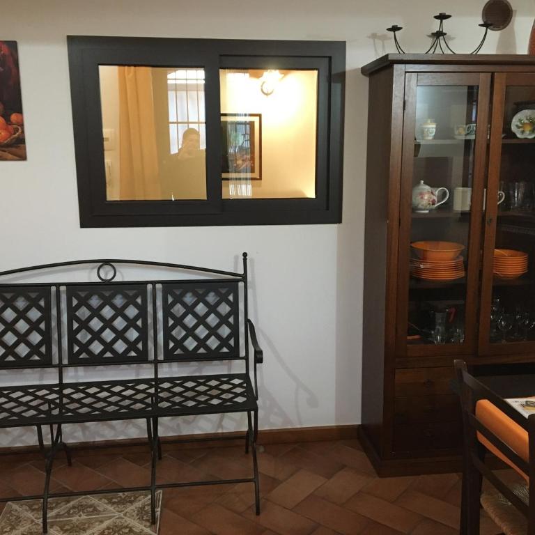 Borgo Barone - Appartamento con 2 Camere da Letto - 15