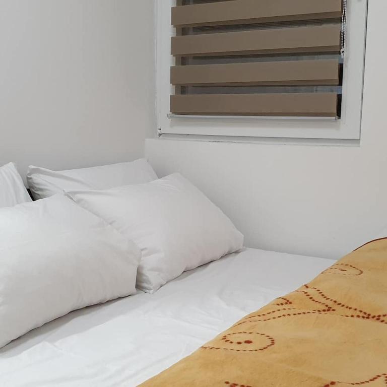 Apartman Kopaonik Buena Vista - One-Bedroom Apartment - 15