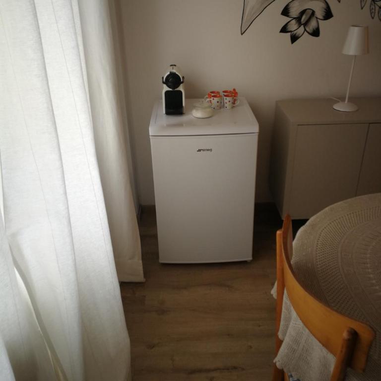 Gigio's Home Milan Apartment - Appartamento con 1 Camera da Letto - 21