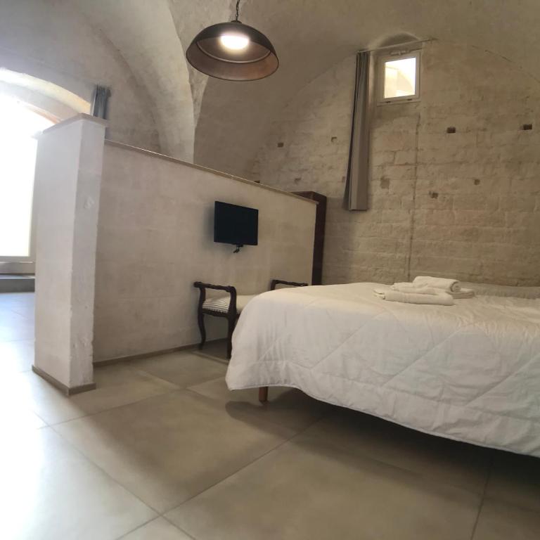 Palazzo Enselmi - Loft - 13