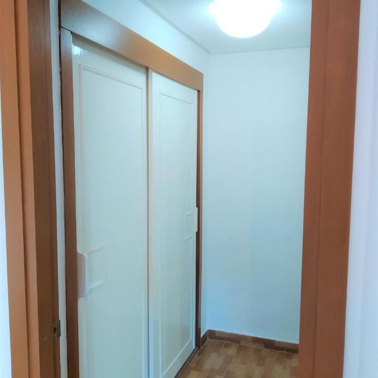 Apartamento Sol & Mar - Apartamento de 1 dormitorio - 18
