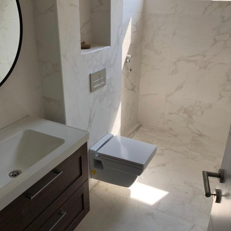 Lorben - Apartman sa 2 Spavaće Sobe - 15