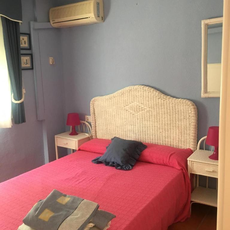 Apartment Martinez Casablanca - Apartamento - Planta baja - 11
