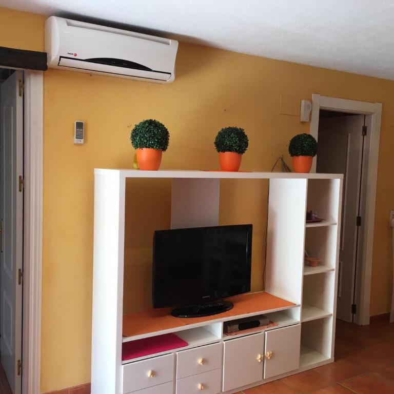 Apartment Martinez Casablanca - Apartamento - Planta baja - 19