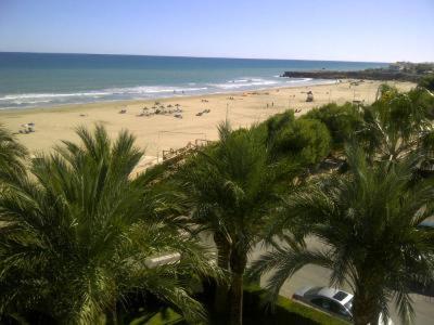 Apartment Martinez Casablanca - Apartamento - Planta baja - 21