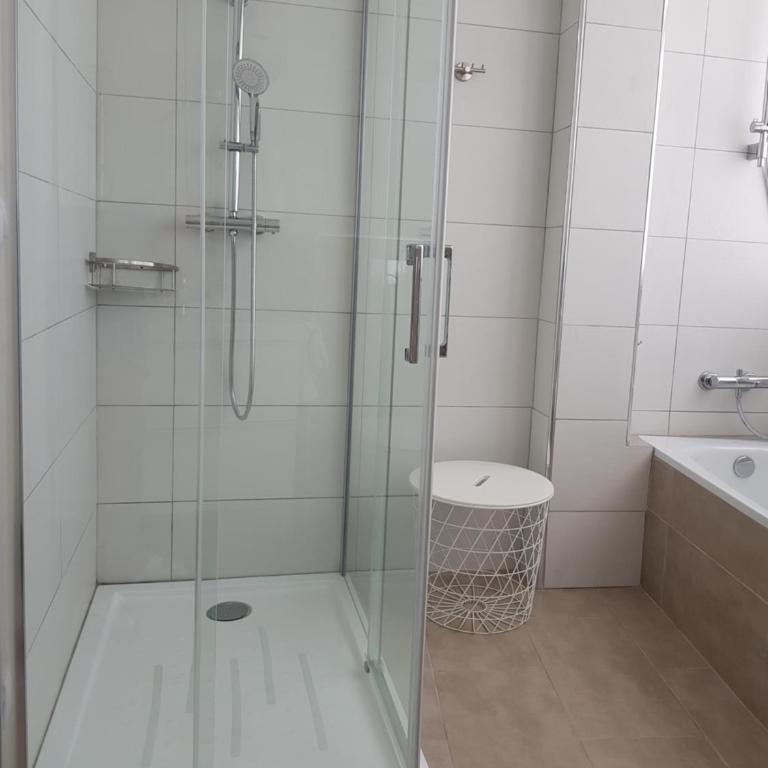 Exclusive Apartment - Playa de Marenys de Rafalcaid - Apartamento de 1 dormitorio - 22