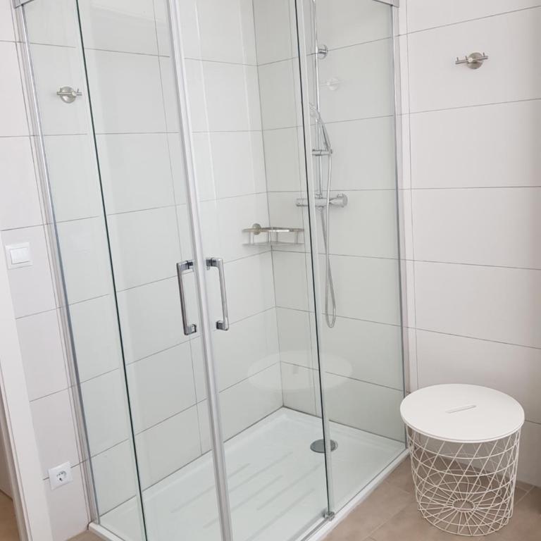 Exclusive Apartment - Playa de Marenys de Rafalcaid - Apartamento de 1 dormitorio - 26