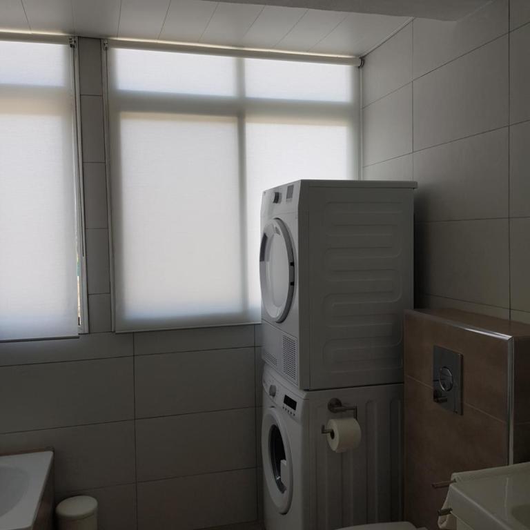 Exclusive Apartment - Playa de Marenys de Rafalcaid - Apartamento de 1 dormitorio - 30