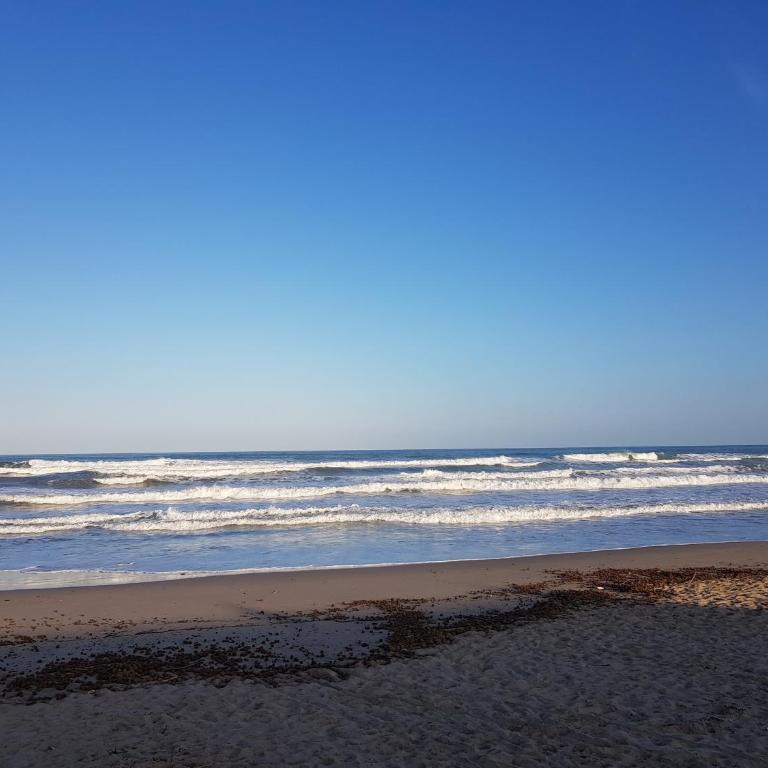 Exclusive Apartment - Playa de Marenys de Rafalcaid - Apartamento de 1 dormitorio - 71