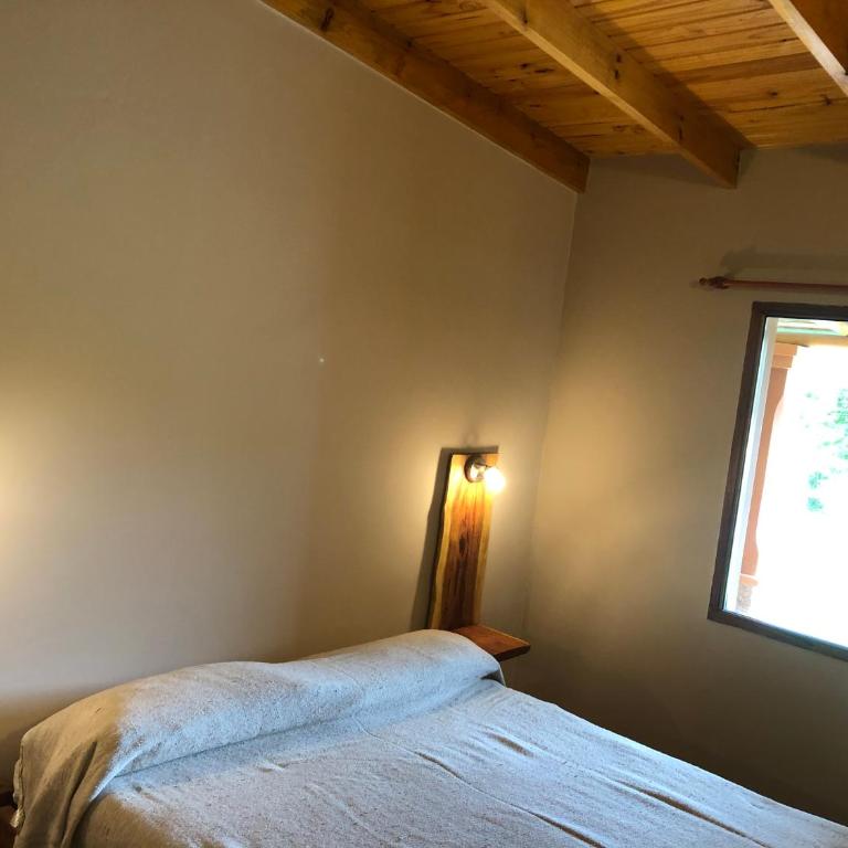 El Viento De Mi Sueño - Bungalow de 2 dormitorios - 16