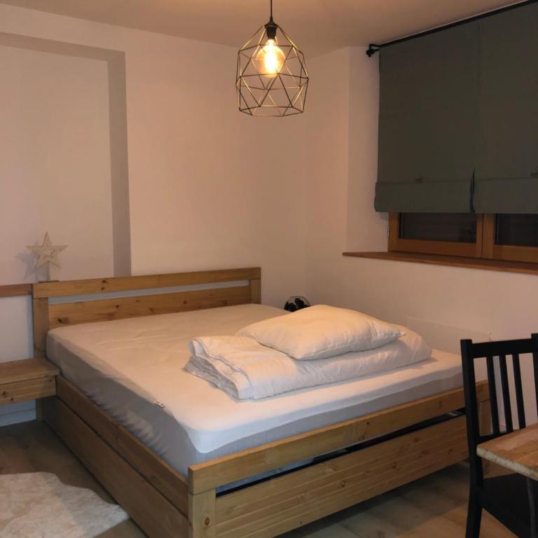 La maison de la montagne - Maison de Vacances - 11