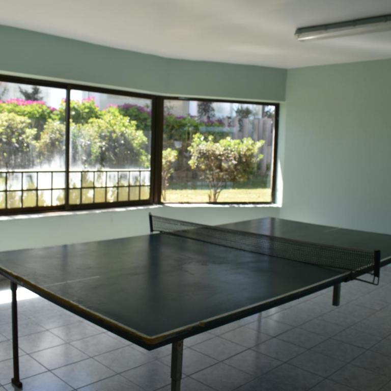 Peñuelas Club - Apartamento de 2 dormitorios - 2