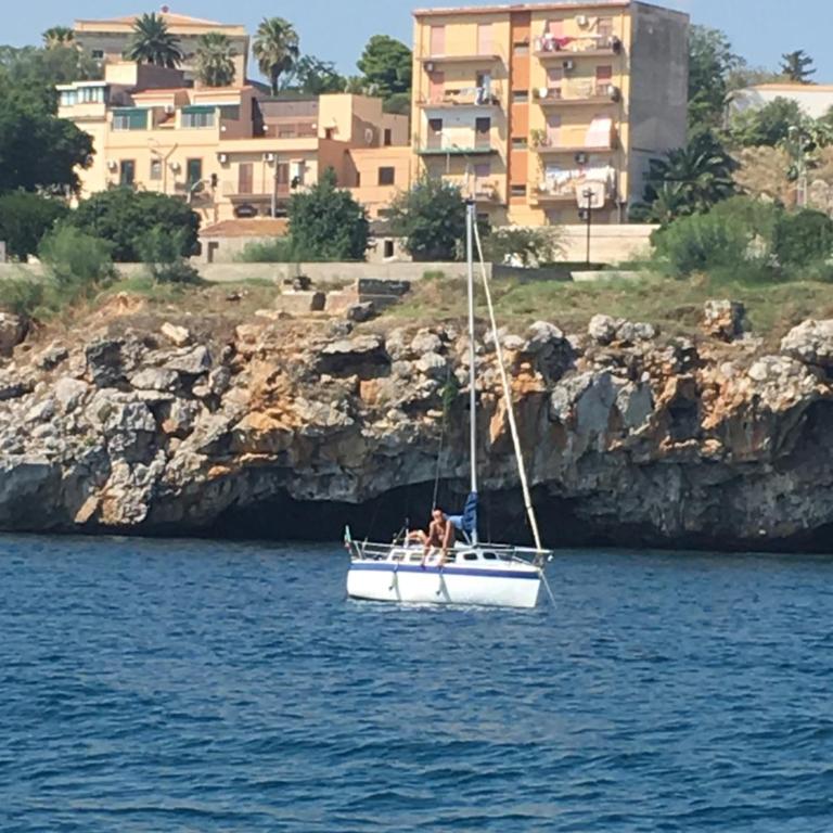 Casa Igiea - Appartamento con 2 Camere da Letto - 25