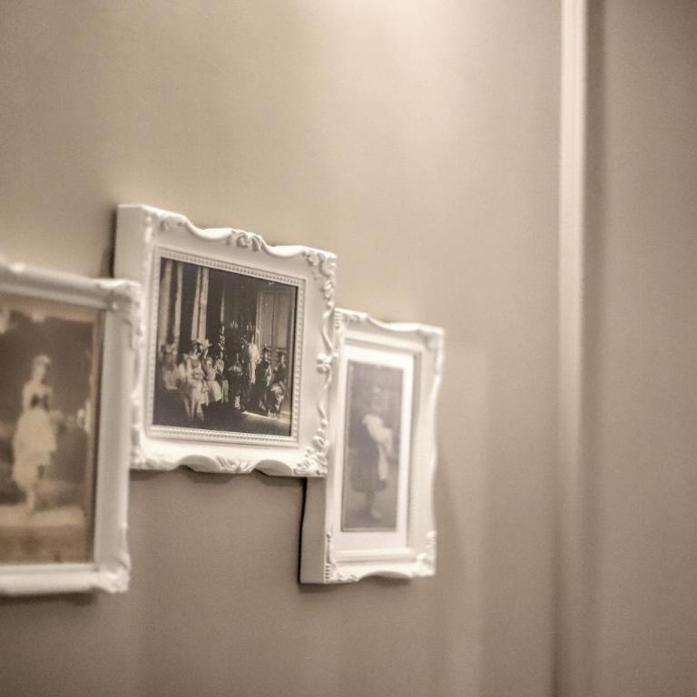 "La suite del porto antico" - Appartamento con 1 Camera da Letto - 31