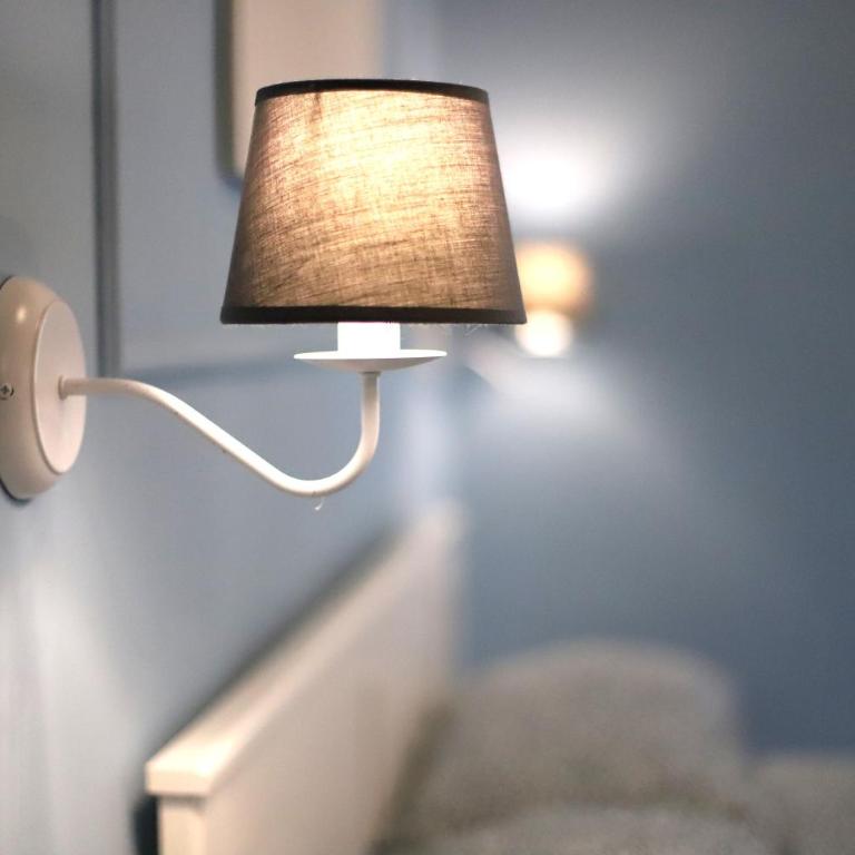 "La suite del porto antico" - Appartamento con 1 Camera da Letto - 3