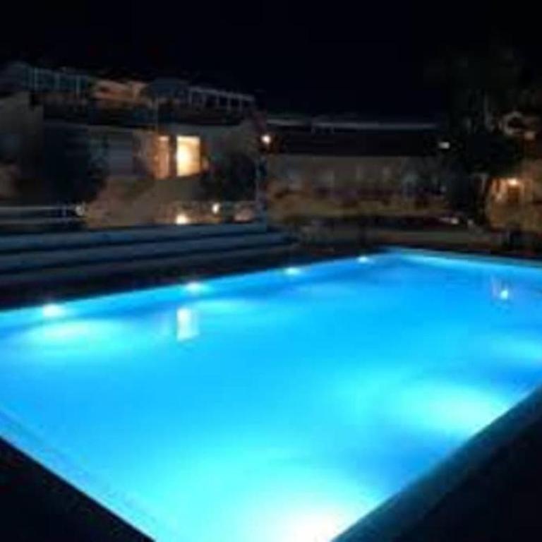 Guisomar - Appartamento con 1 Camera da Letto - 5
