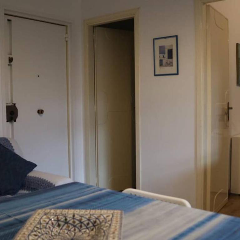 Guisomar - Appartamento con 1 Camera da Letto - 8