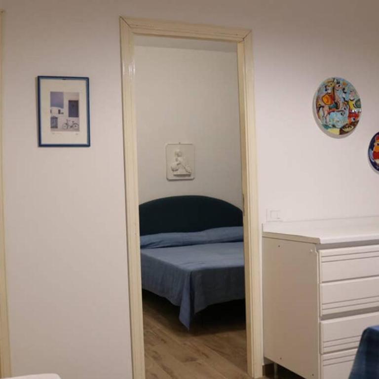 Guisomar - Appartamento con 1 Camera da Letto - 10