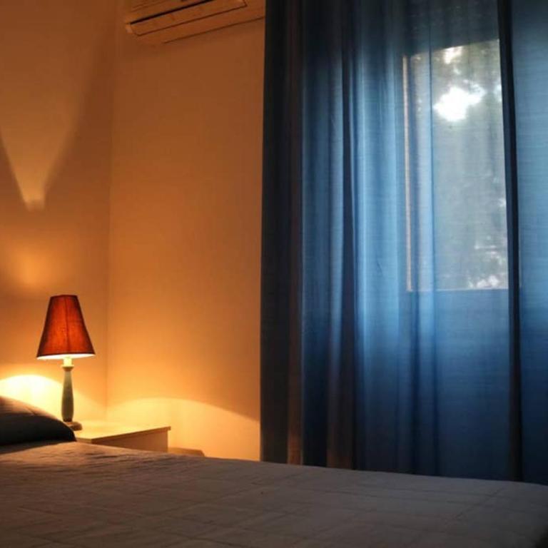 Guisomar - Appartamento con 1 Camera da Letto - 4
