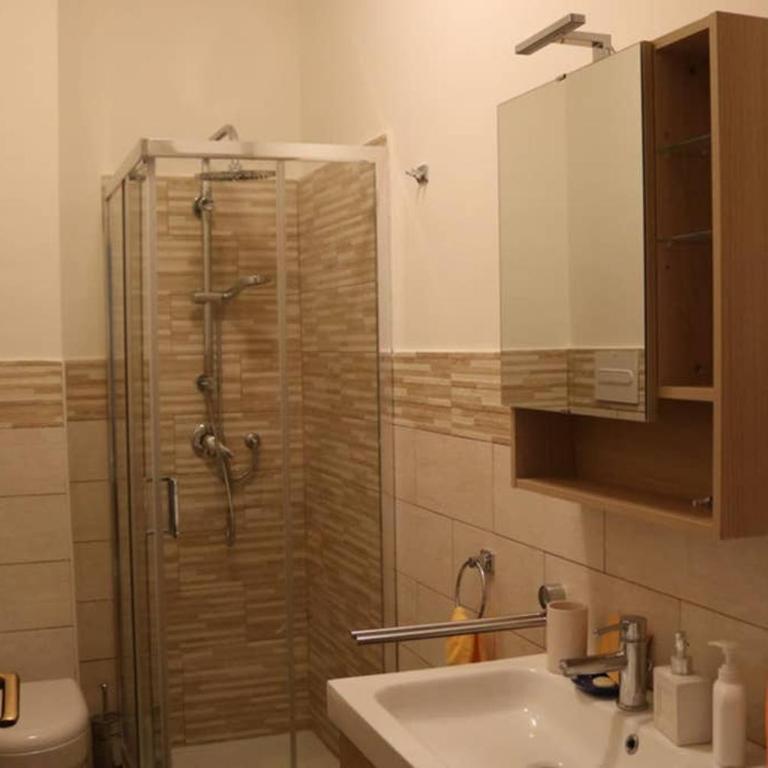 Guisomar - Appartamento con 1 Camera da Letto - 12