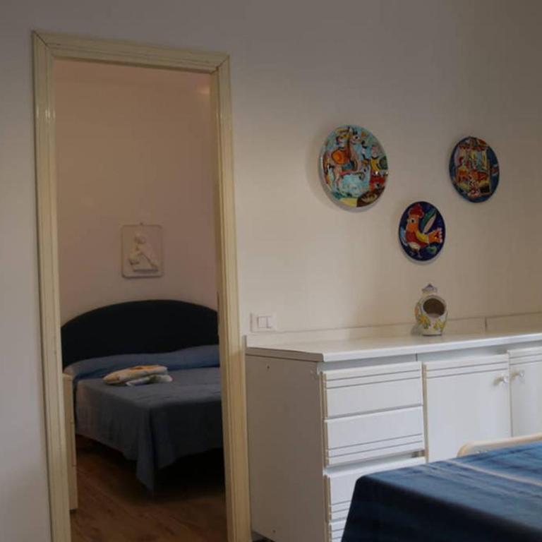 Guisomar - Appartamento con 1 Camera da Letto - 15