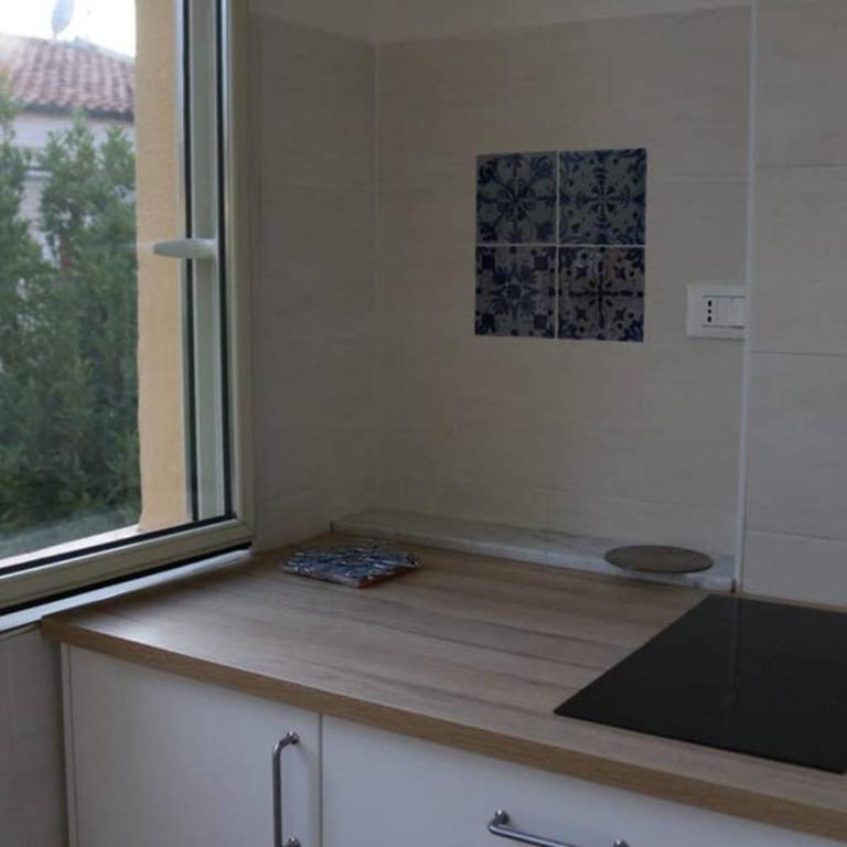 Guisomar - Appartamento con 1 Camera da Letto - 20