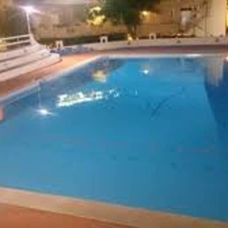 Guisomar - Appartamento con 1 Camera da Letto - 21