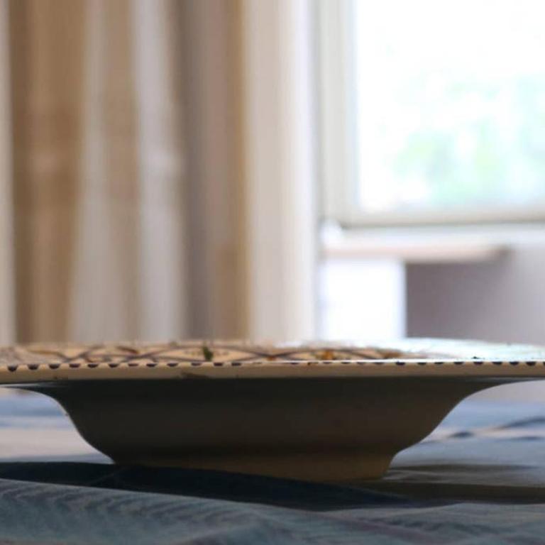 Guisomar - Appartamento con 1 Camera da Letto - 22