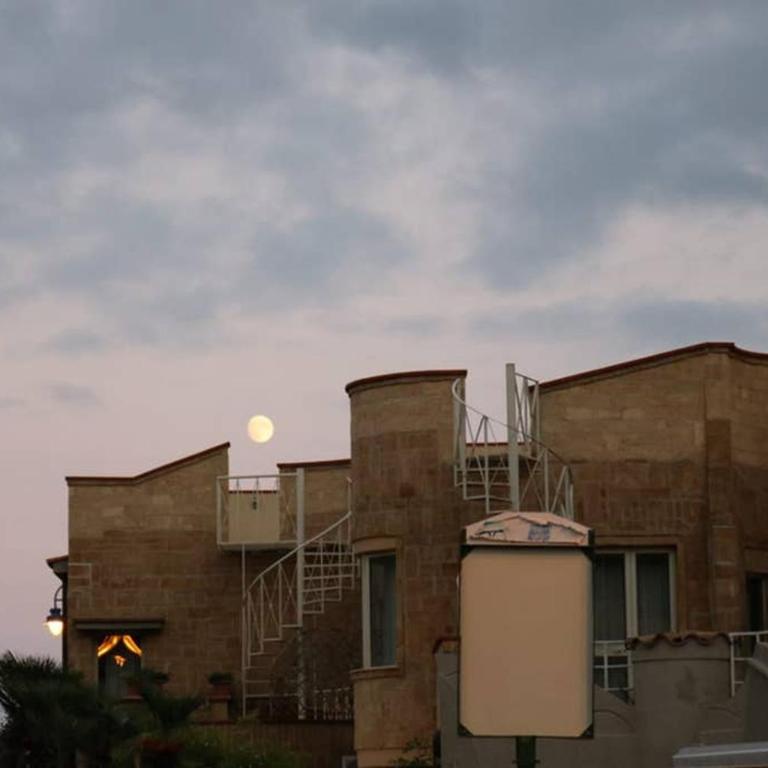 Guisomar - Appartamento con 1 Camera da Letto - 24