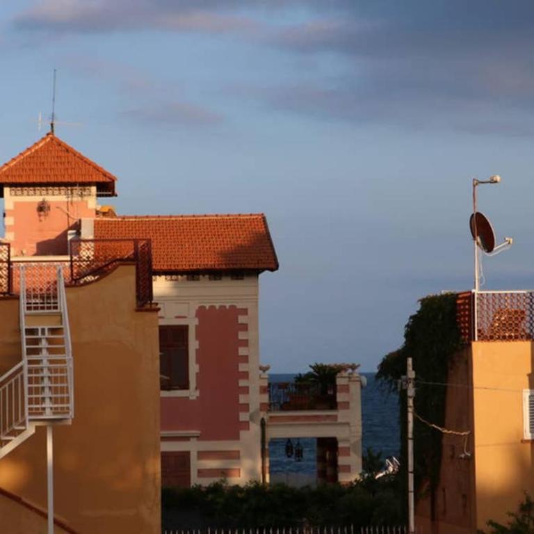Guisomar - Appartamento con 1 Camera da Letto - 25