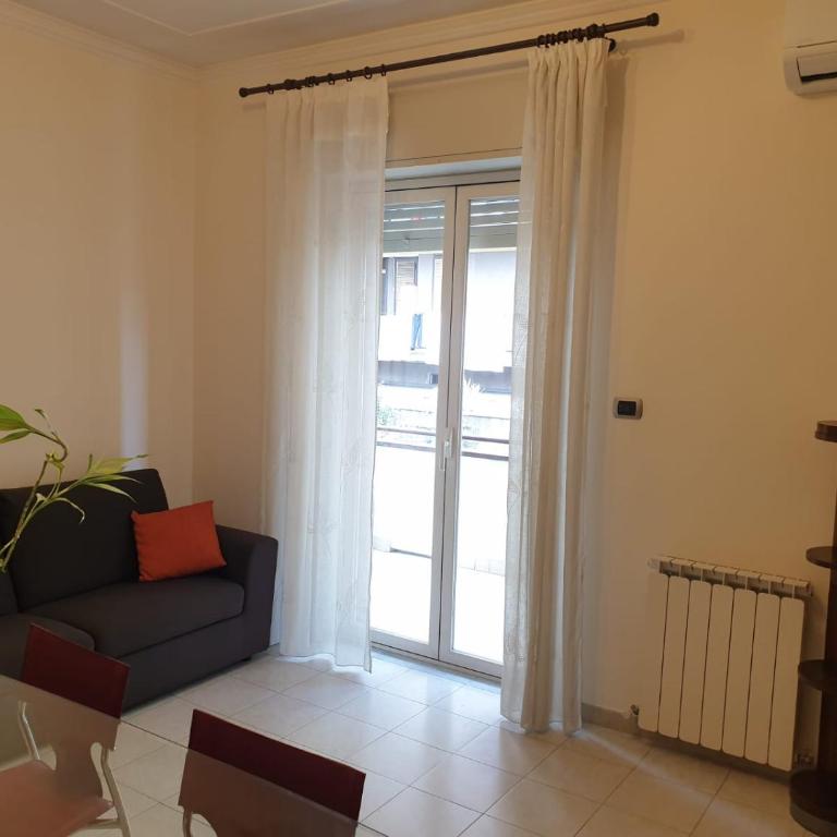 COCO Apartments - Apartment - 16