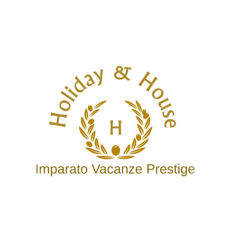 Holiday & House - Imparato Vacanze Prestige Mondello - Appartamento con Vista Mare - 1