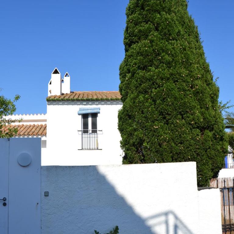 Casa Flora - Cadaqués - Casa - 20