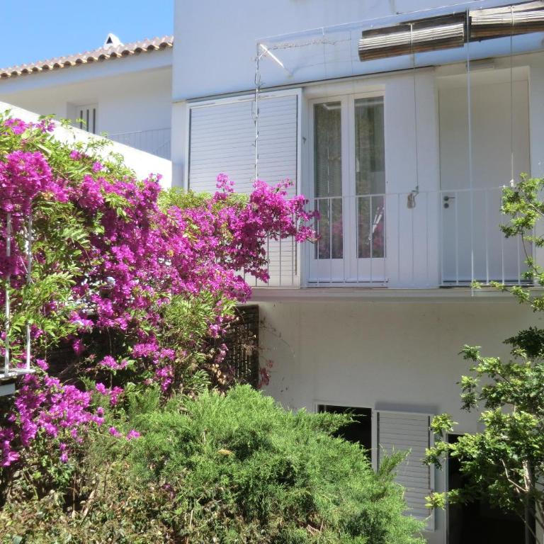 Casa Flora - Cadaqués - Casa - 24