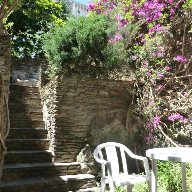 Casa Flora - Cadaqués - Casa - 33