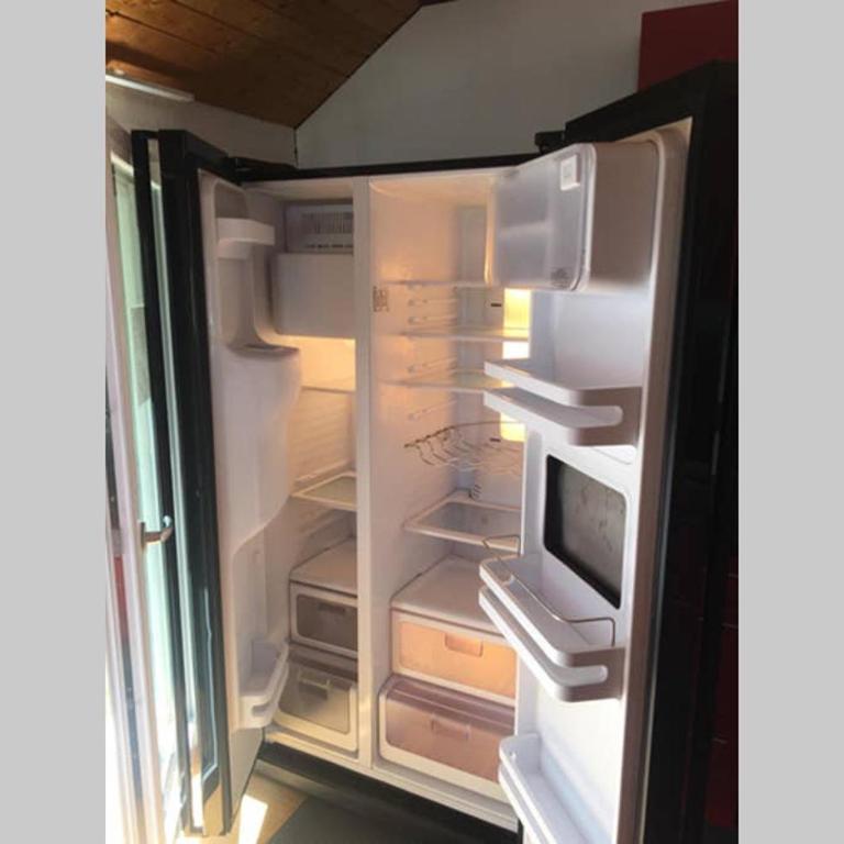 Whole large 3 levels apartment - Apartamento - 5