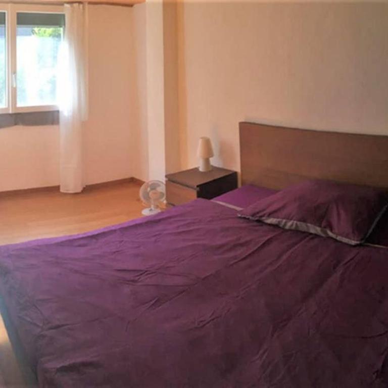 Whole large 3 levels apartment - Apartamento - 10